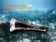 Lanterna tactica LED Godfire TF01, 1000m, 1371lm, aliaj aluminiu, 4800mAh, 245g, 5 moduri - imagine 10