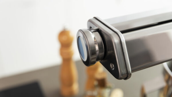 Accesoriu Paste Cecotec TwistFusion 4000 Luxury - imagine 3