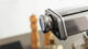 Accesoriu Paste Cecotec TwistFusion 4000 Luxury - imagine 3