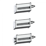 Accesoriu Paste Cecotec TwistFusion 4000 Luxury