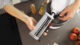 Accesoriu Paste Cecotec TwistFusion 4000 Luxury - imagine 7