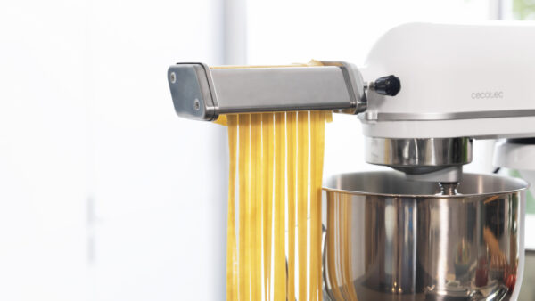 Accesoriu Paste Cecotec TwistFusion 4000 Luxury - imagine 6