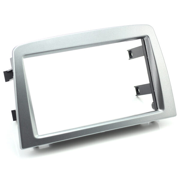 Adaptor 2 DIN pentru ALFA ROMEO MiTo (955) 2008+ - imagine 2
