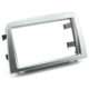 Adaptor 2 DIN pentru ALFA ROMEO MiTo (955) 2008+ - imagine 2