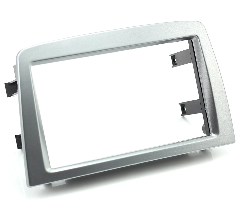 Adaptor 2 DIN pentru ALFA ROMEO MiTo (955) 2008+