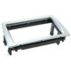 Adaptor 2 DIN pentru ALFA ROMEO MiTo (955) 2008+ - imagine 3