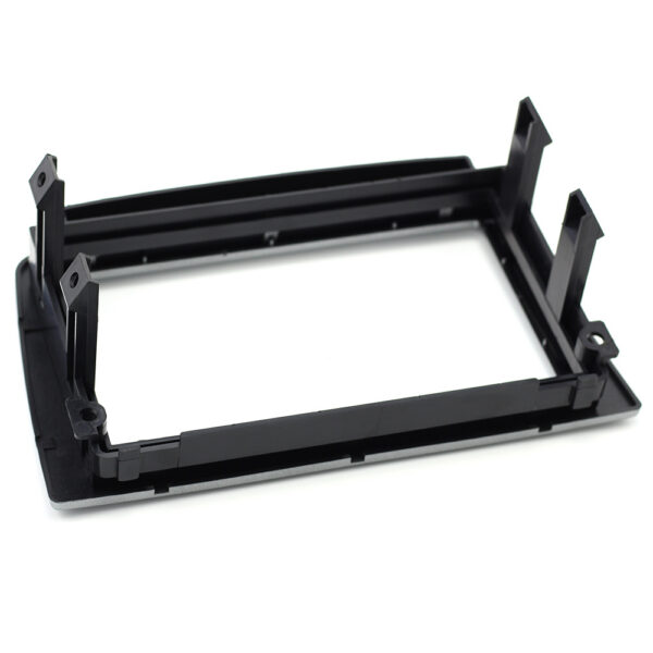 Adaptor 2 DIN pentru ALFA ROMEO MiTo (955) 2008+ - imagine 4