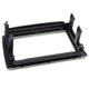 Adaptor 2 DIN pentru ALFA ROMEO MiTo (955) 2008+ - imagine 4