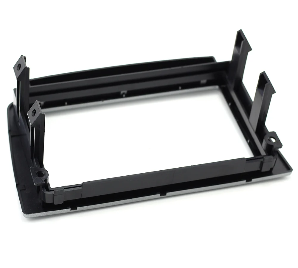 Adaptor 2 DIN pentru ALFA ROMEO MiTo (955) 2008+