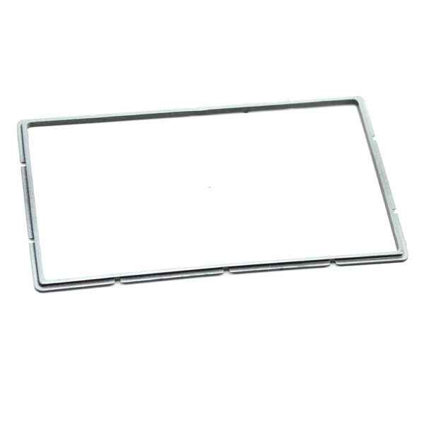 Adaptor 2 DIN pentru ALFA ROMEO MiTo (955) 2008+ - imagine 5