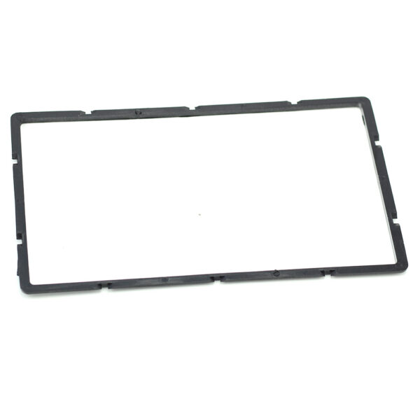 Adaptor 2 DIN pentru ALFA ROMEO MiTo (955) 2008+ - imagine 6