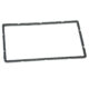 Adaptor 2 DIN pentru ALFA ROMEO MiTo (955) 2008+ - imagine 6