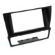 Adaptor 2 DIN pentru BMW E91 - 3-Series cu Auto A/C 2004-2012 - imagine 2