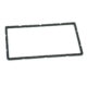 Adaptor 2 DIN pentru BMW E91 - 3-Series cu Auto A/C 2004-2012 - imagine 4