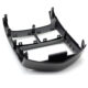 Adaptor 2 DIN pentru CHEVROLET Aveo 2011+ / Sonic / HOLDEN Barina 2011+ - imagine 3