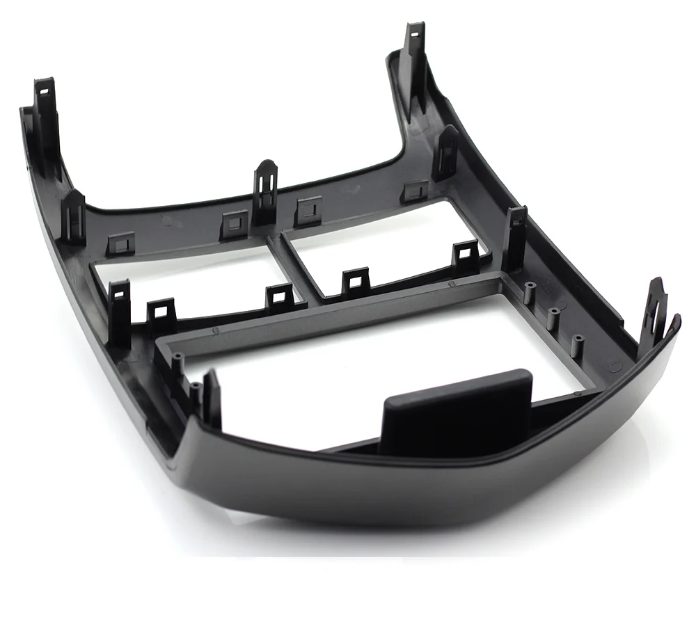 Adaptor 2 DIN pentru CHEVROLET Aveo 2011+ / Sonic / HOLDEN Barina 2011+