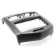 Adaptor 2 DIN pentru CHEVROLET Aveo 2011+ / Sonic / HOLDEN Barina 2011+ - imagine 2