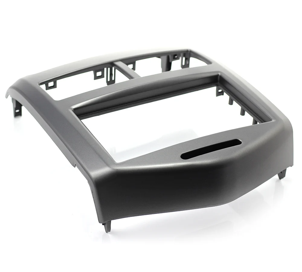 Adaptor 2 DIN pentru CHEVROLET Aveo 2011+ / Sonic / HOLDEN Barina 2011+