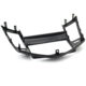 Adaptor 2 DIN pentru CHEVROLET Cruze 2009-2012 - negru - imagine 3