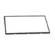 Adaptor 2 DIN pentru CHEVROLET Cruze 2009-2012 - negru - imagine 5