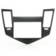 Adaptor 2 DIN pentru CHEVROLET Cruze 2009-2012 - negru