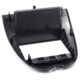 Adaptor 2 DIN pentru TOYOTA Aygo 2005-2014 / PEUGEOT 107 2005-2014 / CITROEN C1 2005-2014 - imagine 3