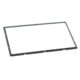 Adaptor 2 DIN pentru TOYOTA Aygo 2005-2014 / PEUGEOT 107 2005-2014 / CITROEN C1 2005-2014 - imagine 4