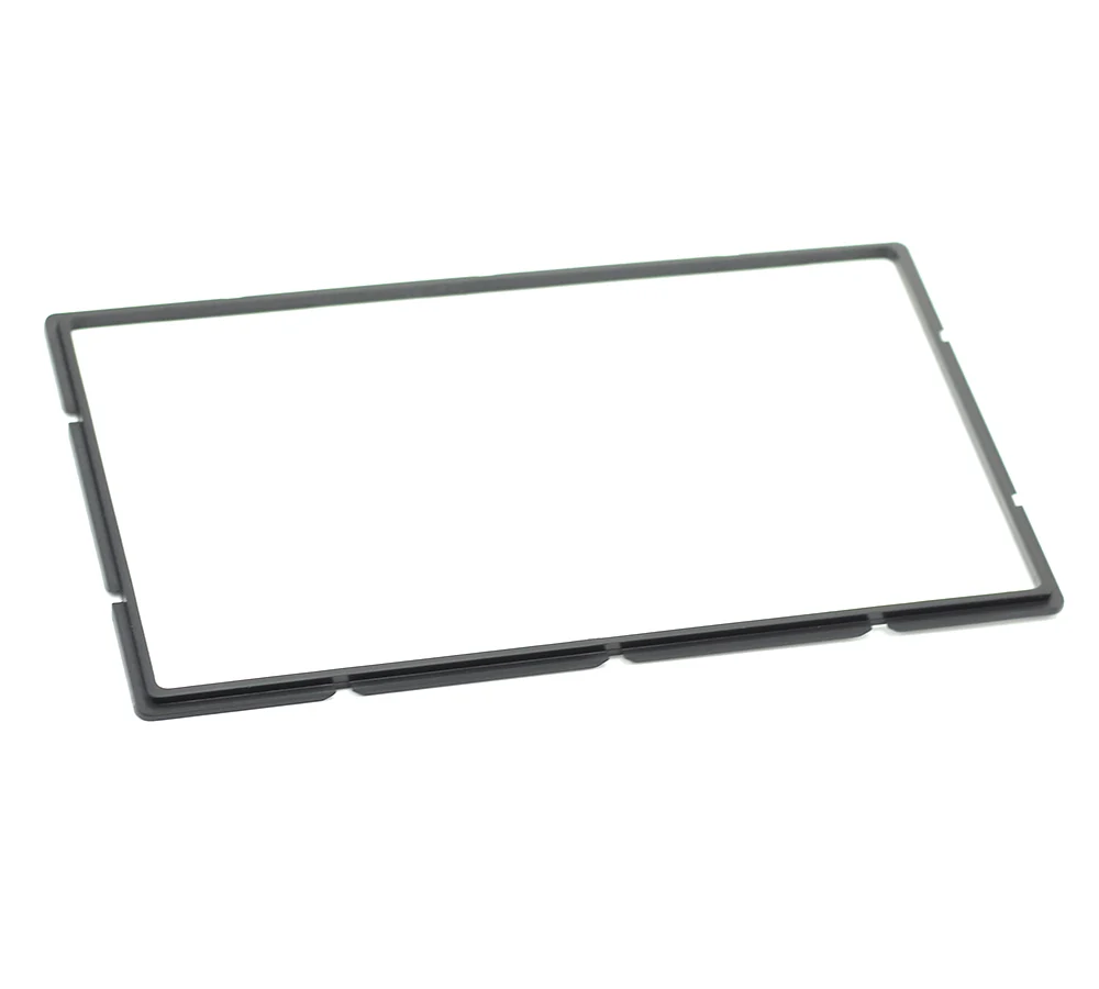 Adaptor 2 DIN pentru TOYOTA Aygo 2005-2014 / PEUGEOT 107 2005-2014 / CITROEN C1 2005-2014