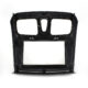 Adaptor 2 DIN pentru DACIA Sandero 2013+ / Logan 2012+ / RENAULT Logan 2013+ / Sandero 2012+ - imagine 2