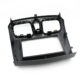 Adaptor 2 DIN pentru DACIA Sandero 2013+ / Logan 2012+ / RENAULT Logan 2013+ / Sandero 2012+ - imagine 3