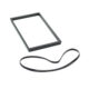 Adaptor 2 DIN pentru DACIA Sandero 2013+ / Logan 2012+ / RENAULT Logan 2013+ / Sandero 2012+ - imagine 4