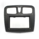 Adaptor 2 DIN pentru DACIA Sandero 2013+ / Logan 2012+ / RENAULT Logan 2013+ / Sandero 2012+