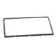 Adaptor 2 DIN pentru FORD (Dark Grey) - Multibrand - imagine 4