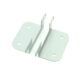 Adaptor 2 DIN pentru FORD (Dark Grey) - Multibrand - imagine 5