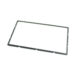 Adaptor 2 DIN pentru FORD Focus 2007-2014 - negru - imagine 2