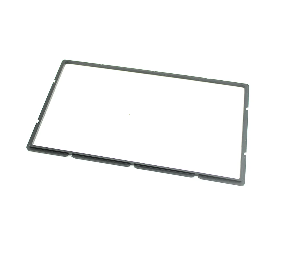 Adaptor 2 DIN pentru FORD Focus 2007-2014 - negru