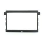 Adaptor 2 DIN pentru FORD Focus 2007-2014 - negru