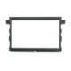 Adaptor 2 DIN pentru FORD Focus 2007-2014 - negru
