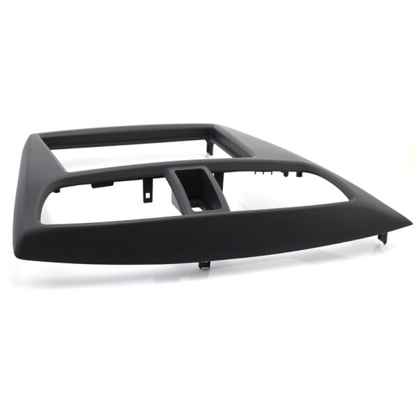 Adaptor 2 DIN pentru HONDA CIVIC Hatchback 2012+ - imagine 2