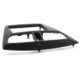 Adaptor 2 DIN pentru HONDA CIVIC Hatchback 2012+ - imagine 2