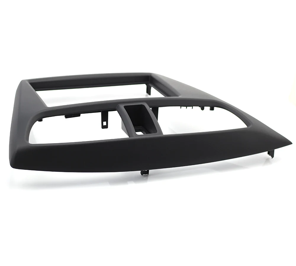 Adaptor 2 DIN pentru HONDA CIVIC Hatchback 2012+
