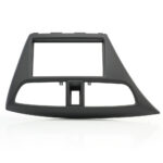 Adaptor 2 DIN pentru HONDA CIVIC Hatchback 2012+
