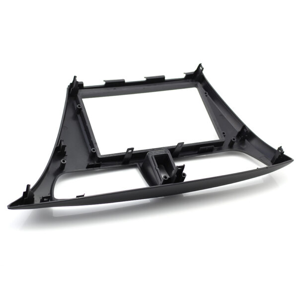 Adaptor 2 DIN pentru HONDA CIVIC Hatchback 2012+ - imagine 3