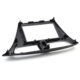 Adaptor 2 DIN pentru HONDA CIVIC Hatchback 2012+ - imagine 3