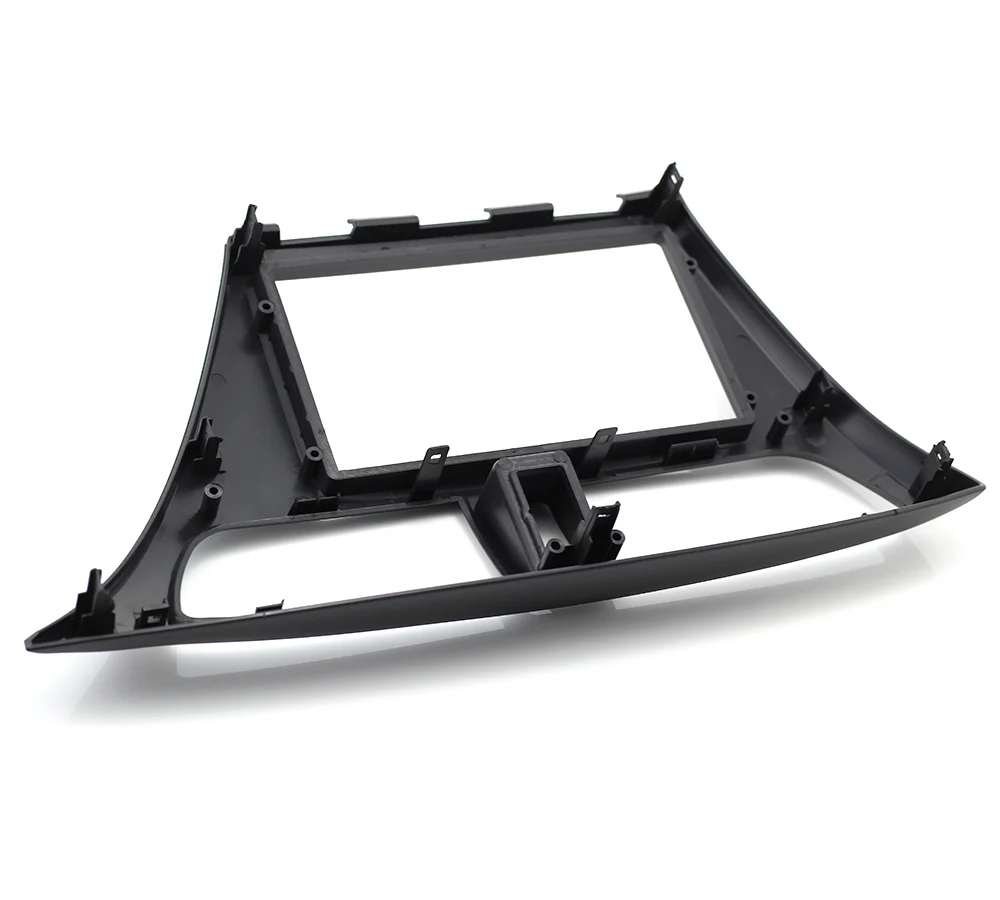 Adaptor 2 DIN pentru HONDA CIVIC Hatchback 2012+