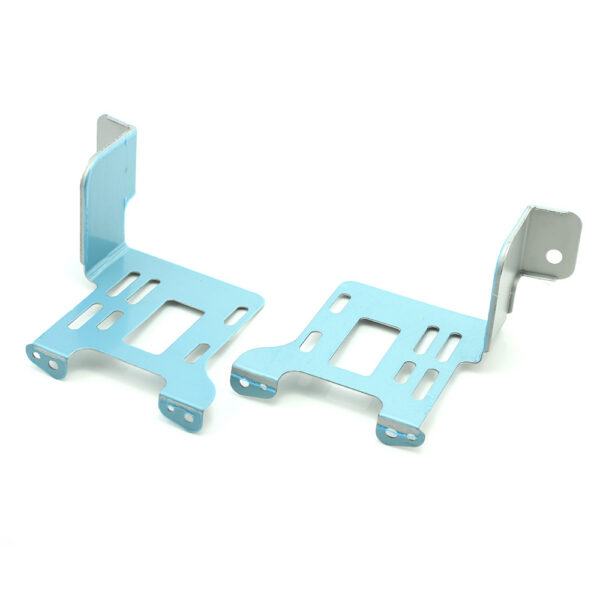 Adaptor 2 DIN pentru HONDA CIVIC Hatchback 2012+ - imagine 4