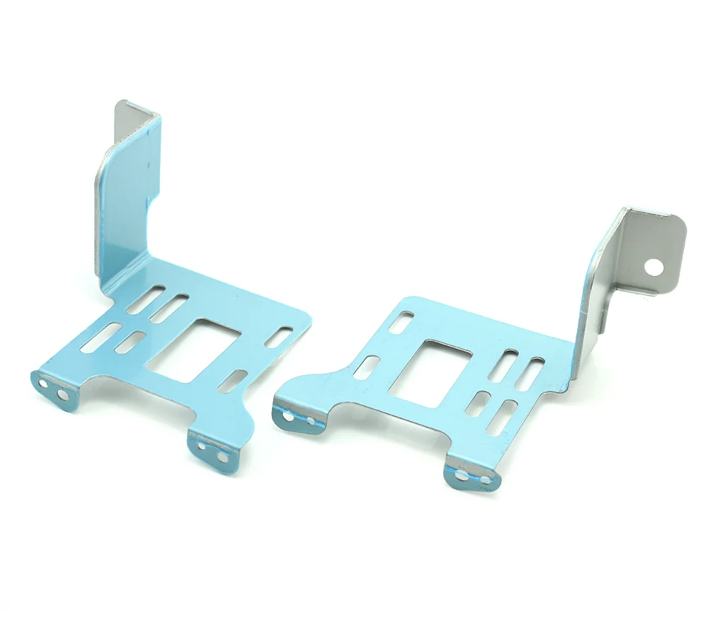 Adaptor 2 DIN pentru HONDA CIVIC Hatchback 2012+