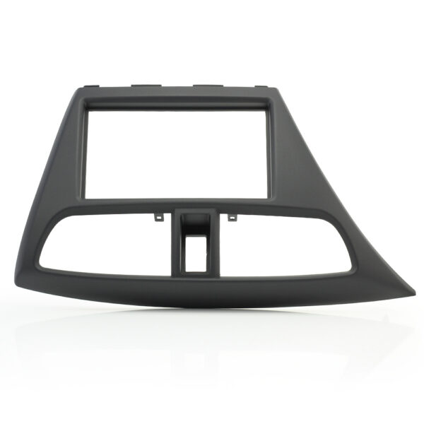 Adaptor 2 DIN pentru HONDA CIVIC Hatchback 2012+ - imagine 1