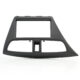 Adaptor 2 DIN pentru HONDA CIVIC Hatchback 2012+