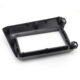 Adaptor 2 DIN pentru HONDA CIVIC Sedan (dark grey) 2011-2013 - imagine 3